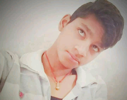 Rituraj hero