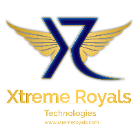 Xtreme Royals Technologies