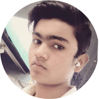 Arshad Raza