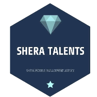 Shera Talents