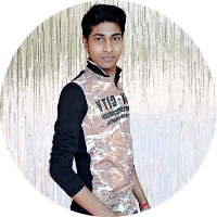 Prashant Hunt